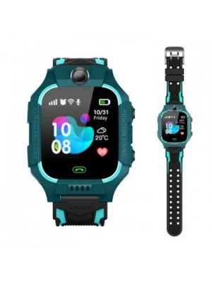 Часы Q88 Купите только на ВикаТёма.ру Часы с GPS
