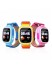 Smart Baby Watch Q80 - умные детские часы с GPS