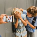 Как мама в одиночку защитить своего ребёнка от буллинга в школе