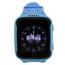 УМНЫЕ ЧАСЫ SMART WATCH T7 